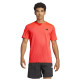 Adidas Ανδρική κοντομάνικη μπλούζα Train-Essentials Base Tee